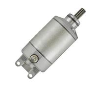 21163-S004 21163S004 3445-033 49-5769 Starter Motor For KFX400 KSF400 ATV 2003 2004 2005 2006 KLX400R KLX400 2003 Motorcycle Starter Relay