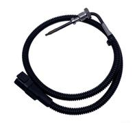 21164792 Exhaust for temp Sensor for Volvo 1 Set 21164792 Exhaust | Stable performance, accurate for temp readings, engine efficiency, safety monitoring, for volvo compatible