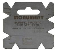 2116N Burrfect® Square Deburrer