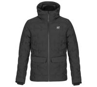 2117 of Sweden - Mala Ski Jacket - Ski jacket size S, grey/black