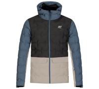 2117 of Sweden - Mala Ski Jacket - Ski jacket size XL, black