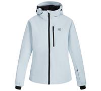 2117 of Sweden - Women's Kabo Ski Jacket - Ski jacket size S, grey