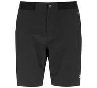 2117 of Sweden - Women's Sohl Shorts - Walking trousers size S, black