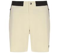 2117 of Sweden - Women's Sohl Shorts - Walking trousers size XL, sand