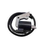 21171-2058 Ignition Coil For FG150G For FA130D For FG150D For FG150R 21171-2058 Kill Switch Coil