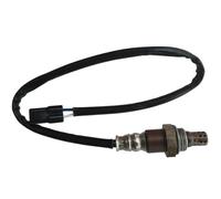 21176-0035 Oxygen Sensor 21176-0136 /Fit For Kawasaki Ninja 250 ER6 Versys 650 2006-2012 211760035 211760136