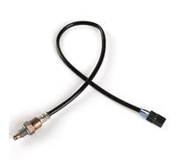 21176-0824 Lambda Probe Oxygen O2 Sensor/Fit For KAWASAKI Ninja 650 211760824