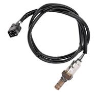 21176-0853 Exhaust Oxygen Sensor For KAWASAKI Ninja 400 Air Fuel Ratio Lambda O2
