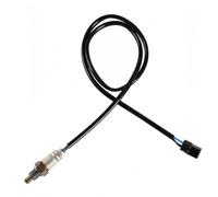 21176-0853 Lambda For Probe Oxygen O2 Sensor For KAWASAKI For Ninja 400 Automotive Sensors