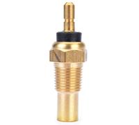 21176-1054 Water Temp Temperature Sensor for Kawasaki ZX750 Ninja 750R ZX7R ZX7RR 600R ZX6 ZZR600 GPX600R ZXR400 ZZR400 ZZR500 ZG1200 Voyager XII ZRX1200S GPZ1100 Ninja ZX-11 ZZR1100 ZZR1200 ZR400