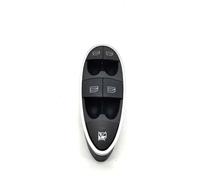 2118213679 Car Electric Power Master Window Switch With Chrome A2118213679 1Pcs