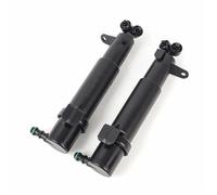 2118600547 2118600647 Headlight Wahser Sparyer Nozzle Pump Cylinder Front Left Or Right(Right 2118600647)
