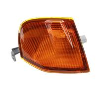 VAN WEZEL 5372901 Side indicator