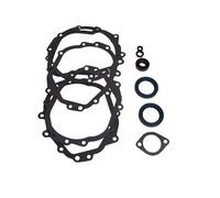 Manual Transmission Gasket Set Fits Porsche 911 Targa 912 Targa - Elring 212.548
