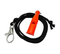 Acme Dog Whistle Pro Trialler 212-Black