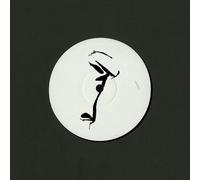 212/Friend (The Rico Puestal Dubs) [VINYL]