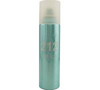 212 on Ice by Carolina Herrera