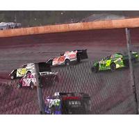 #212: Southern New Mexico Speedway