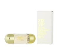 Carolina Herrera 212 VIP Eau de Parfum 30ml Spray