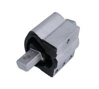 2122400418 Automobile Engine Transmission Bracket for Benz CE Class W202 W203 W204 W210 W211 W212 W140 W220