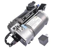 2123200404 A2123200404 For Mercedes For Benz E-Class W212 / S212 Pump Compressor Airmatic Air Spring Bag