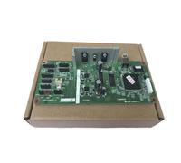 2124970 2131853 PCA ASSY Formatter Board Compatible With L1300 ME1100 T1100 T1110 Logic Mainboard Motherboard Interface Main Board Replacement Part(L1300)