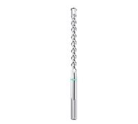 2125 Broca SDS-max Y-CutterERGO 35x600x720mm
