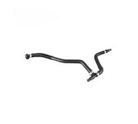 2125013925 Engine Cooler Water Tank Pip Radiator Water Hosefor Merced Ben E Series W212