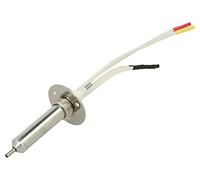 212522 heating element for desoldering pump, for soldering stations QUICK