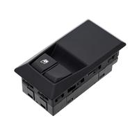 21254353 Power Window Switch 3 Pins 1Pcs