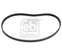 21272 TIMING BELT FEBI BILSTEIN