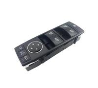 2129054007 Window Lifter Switch Compatible For MERCEDES-BENZ W204 S204 W212 S212 A207 C207 X204