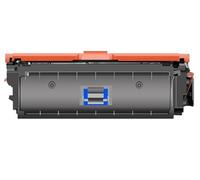 212A W2120A W2121A W2122A W2123A Toner Cartridge Compatible with HP Enterprise M554dn M555dn M555x MFP M578dn M578fM578z M578c Printers,Home & Office Use 1*Cyan(1*cyan)