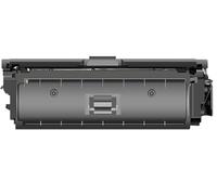 212A W2120A W2121A W2122A W2123A Toner Cartridge Compatible with HP Enterprise M554dn M555dn M555x MFP M578dn M578fM578z M578c Printers,Home & Office Use 1*Cyan(1*black)