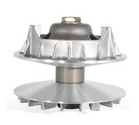 21300-010-1000 Clutch Parts Primary Drive Clutch Compatible With Bennche Cowboy 1000 2015-2016 Models Fits Spire 800 1000 1000X Replaces 21300-F68-0000