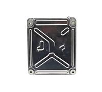 21300060 21300060 P03 Engine ECU Controller Computer Panel Compatible for Volvo