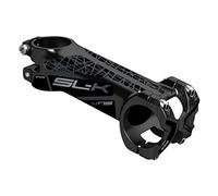 213220var - power handle aluminum handlebar mtb sl-k -12° COLOR GREY/BLACK MEASURE 70MM