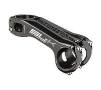 213227var - power handle aluminum handlebar mtb sl-k -20° COLOR GREY/BLACK MEASURE 90MM
