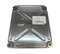 21323765 Engine Computer Board ECU Controller Module Compatible for Volvo D13 Truck 21323765