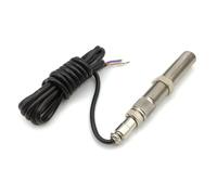 213272 Engine Generator Low Energy Consumption Speed Sensors Suitable For Industrial And Agricultural Application Industrial Engine Speed Sensor