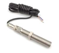 213272 Quick Response Low Energy Consumption Rotational Speed Sensors For Generators Ensuring Stable Operations Inductive Sensor