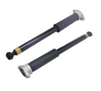 2133201530 2133201630 For Mercedes W213 Cls C257 E-Class Rear Left + Right Air Shock Absorber Struth Without Ads 2133201030 Car Shock Absorber