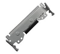 2133238 2152781 2153996 2153605 Printer Head for EPSON M253A M-253A TM-S9000 TM-S9000MJ TM-H6000IV POS Thermal Print Head…