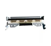 2133238 Thermal Print Head For TM-H6000IV Receipt with 1Pcs and 2133238 size 1pcs crafted from Metal and QR codes catering billing systems