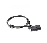 2135403805 Auto Sensor Electrical Parts Rear ABS Wheel Speed Sensor for E W213 C238 a 213 540 38 05