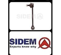21362 Rear Link Arm stabiliser BMW 1 series E81 E82 E87 E88 & 3 Series