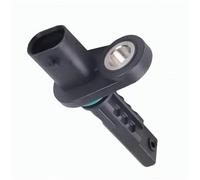 2139055703 ABS Wheel Speed Sensor For Mercedes-Benz C257 C205 W213 A238 C238 C253 X253 CLS260 ABS speed sensor