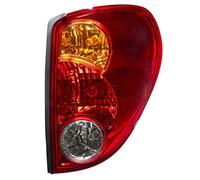 214-1993R-AE Tail Light Assembly Right Fits Mitsubishi L200 / Triton By Depo