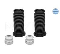 Fits MEYLE 214 640 0019 Dust cover kit, shock absorber ⭐UK Stock⭐