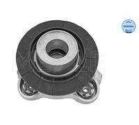 MEYLE 214 641 0020 Top strut mount